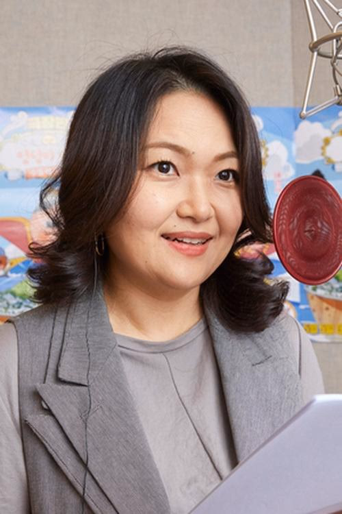 Kim Eun-ah filmleri