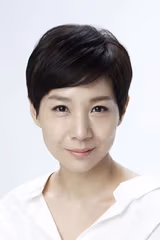 Kim Hojeong filmleri
