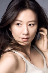 Kim Hui-ae filmleri