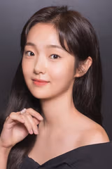 Kim Hye-joon filmleri