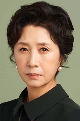 Kim HyeOk filmleri