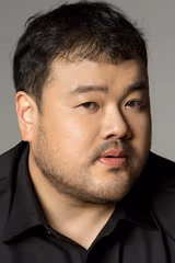 Kim Ji-hun filmleri