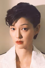 Kim Ji-hyun filmleri