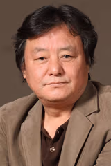Kim Jong-gu filmleri
