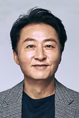 Kim Jong-su filmleri