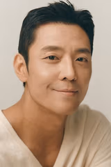 Kim Joo-Hun filmleri