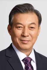 Kim Kap Soo filmleri