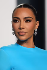 Kim Kardashian filmleri