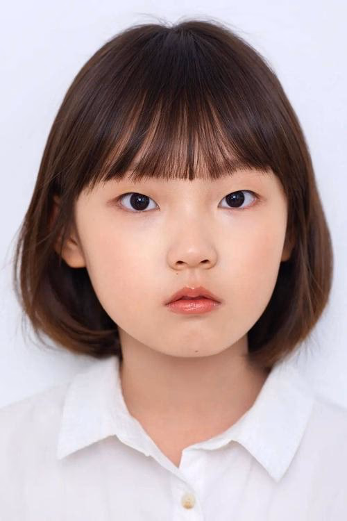 Kim Kyu-na filmleri