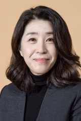 Kim Mi-kyung filmleri