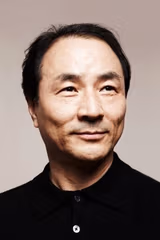 Kim Myeong-kon filmleri