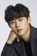 Kim Seong-cheol filmleri