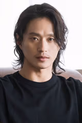 Kim Seong-gyu filmleri