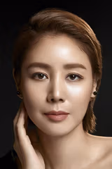 Kim Seong-ryeong filmleri