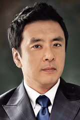 Kim Seung-Wu filmleri