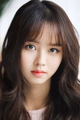 Kim So Hyun filmleri