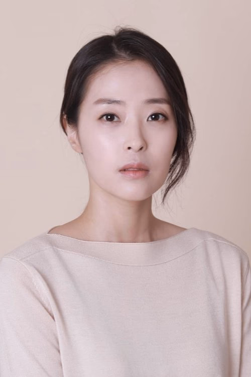 Kim Su-kyung filmleri