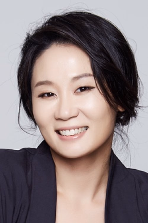 Kim Sun-young filmleri