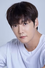 Kim Tae-ho filmleri