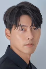Kim Tae-pyeong filmleri