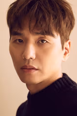 Kim Taehun filmleri