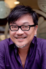 Kim Ui-Sung filmleri