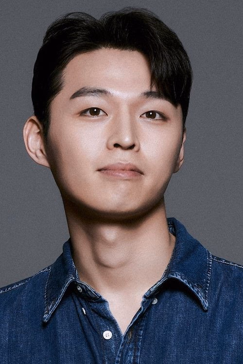 Kim Woo-kyum filmleri