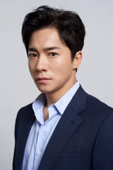 Kim Yeong-min filmleri