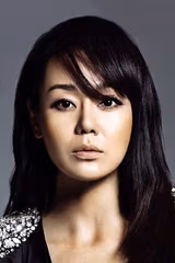 Kim Yoon-jin filmleri