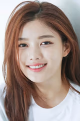 Kim You-jung filmleri