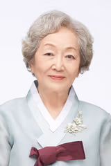 Kim Young-ok filmleri