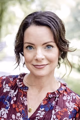 Kimberly Williams-Paisley filmleri