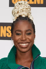 Kirby Howell-Baptiste filmleri