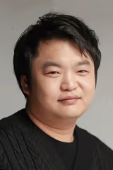Ko Kyu-pil filmleri