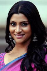 Konkona Sen Sharma filmleri