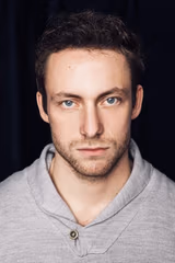 Konrad Eleryk filmleri