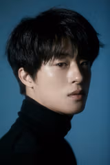 Koo Kyohwan filmleri