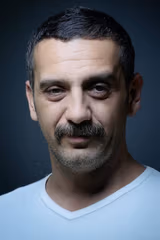 Koray Şahinbaş filmleri