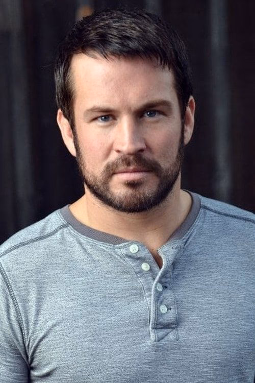 Kory Grim filmleri