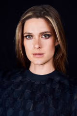 Krista Kosonen filmleri