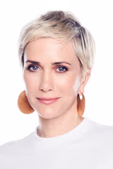 Kristen Wiig filmleri