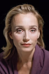 Kristin Scott Thomas filmleri