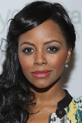 Krystal Joy Brown filmleri