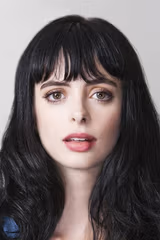 Krysten Ritter filmleri