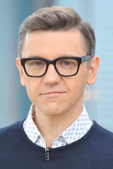 Krzysztof Czeczot filmleri