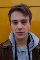 Krzysztof Oleksyn filmleri