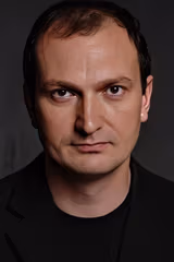 Kubilay Tunçer filmleri