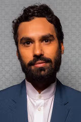 Kunal Nayyar filmleri