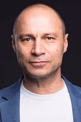 Kürşat Alnıaçık filmleri