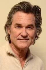 Kurt Russell filmleri
